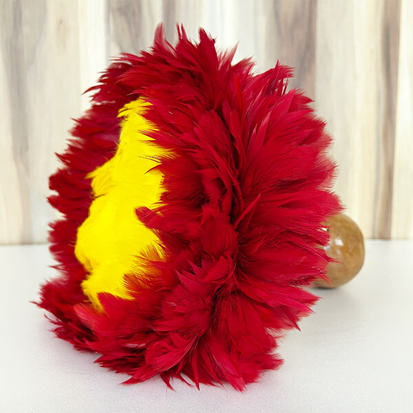 楽天市場】ウリウリ Mサイズ フラダンス楽器 打楽器 パーカッション