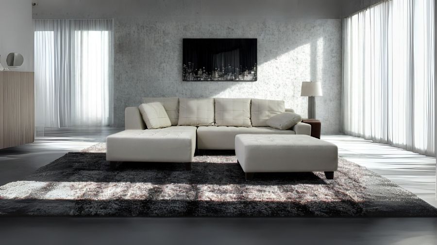 楽天市場 | 本革 ソファ 専門店 Lelax - 人気No.1 本革カウチソファ