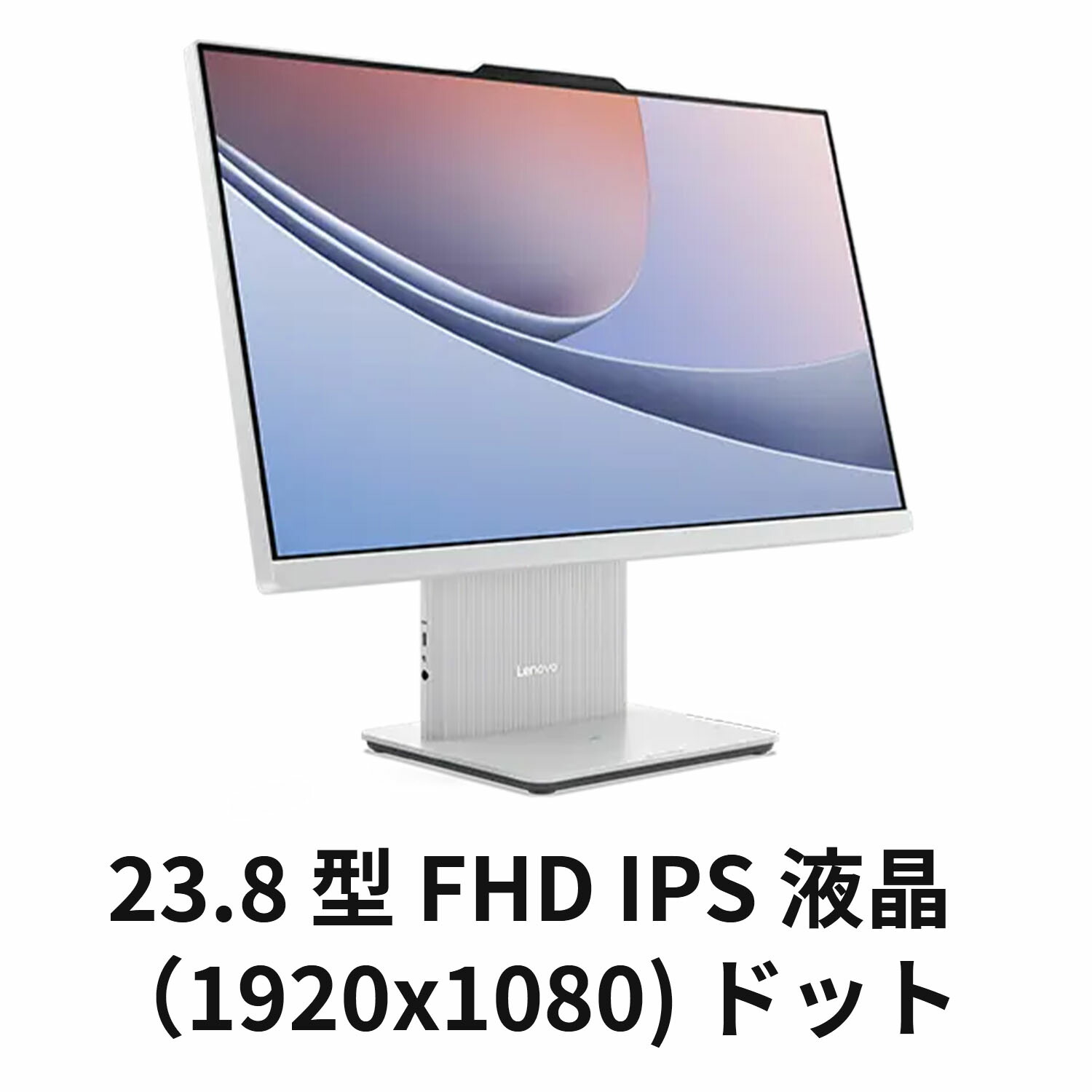 楽天市場】【特別価格&P10倍&最大5千クーポン!】【短納期】【公式