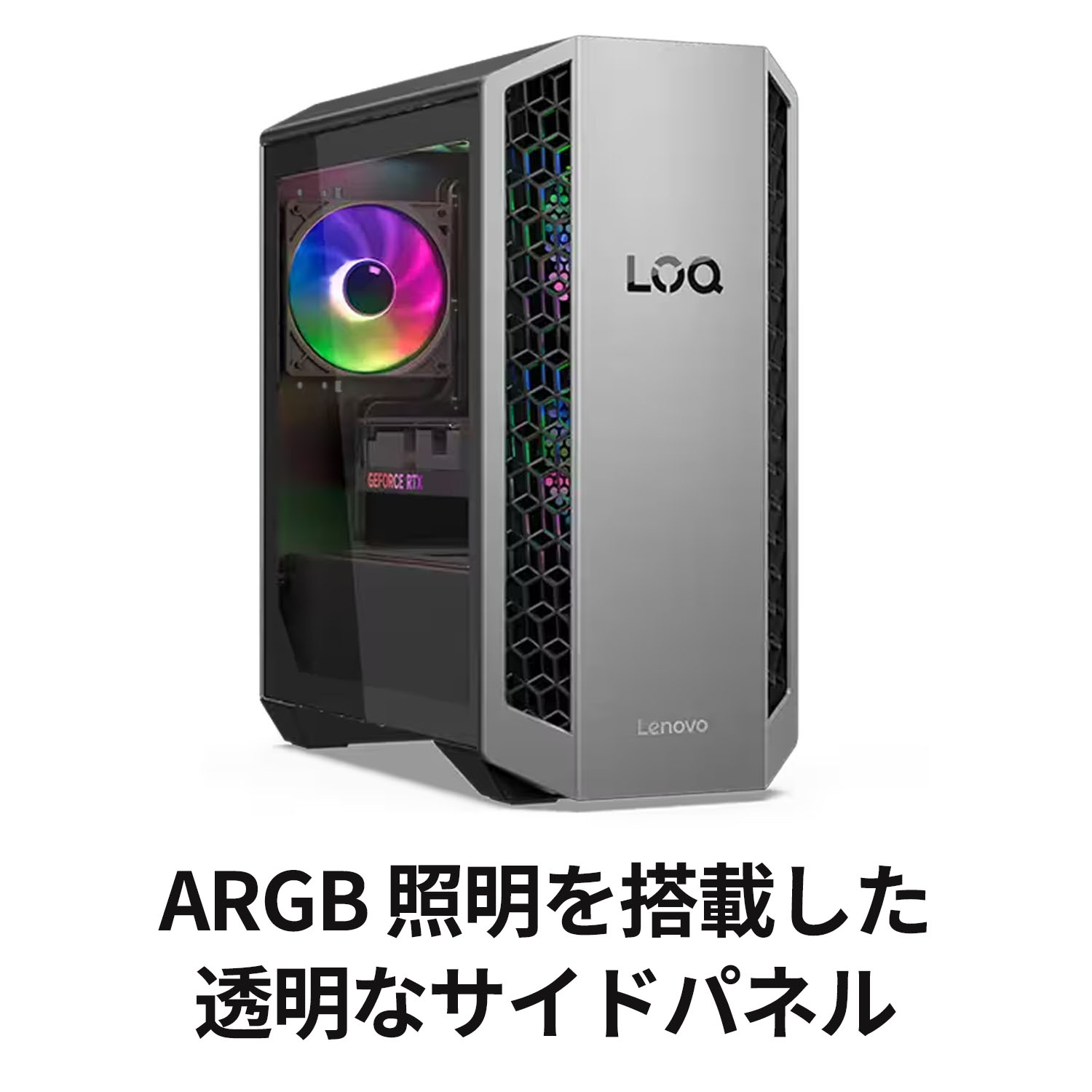 楽天市場】【特別価格&P10倍&最大5千クーポン!】【公式・直販