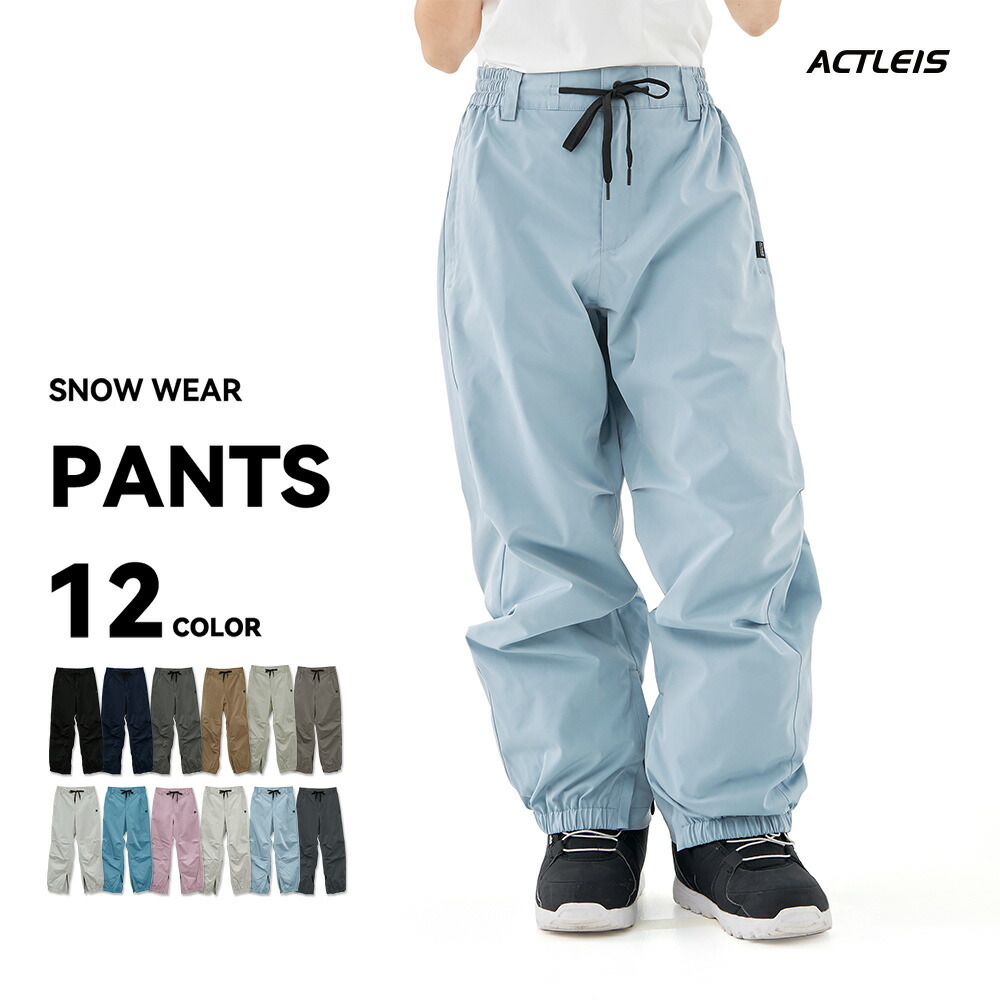 al-sp24019-w-11-s.jpg?fitin=