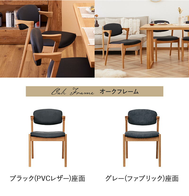 楽天市場】【最大1万円OFF!スーパーセールクーポン 3/4 20時