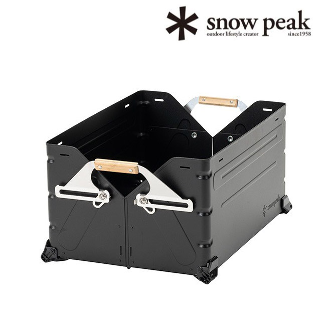 楽天市場】【スーパーSALE 特別価格！3/11 1:59まで】スノーピーク