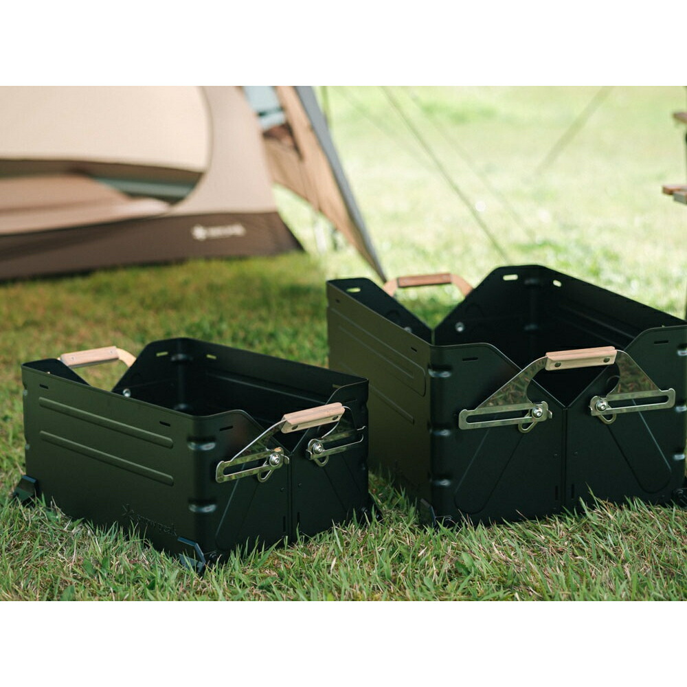 楽天市場】【スーパーSALE 特別価格！3/11 1:59まで】スノーピーク