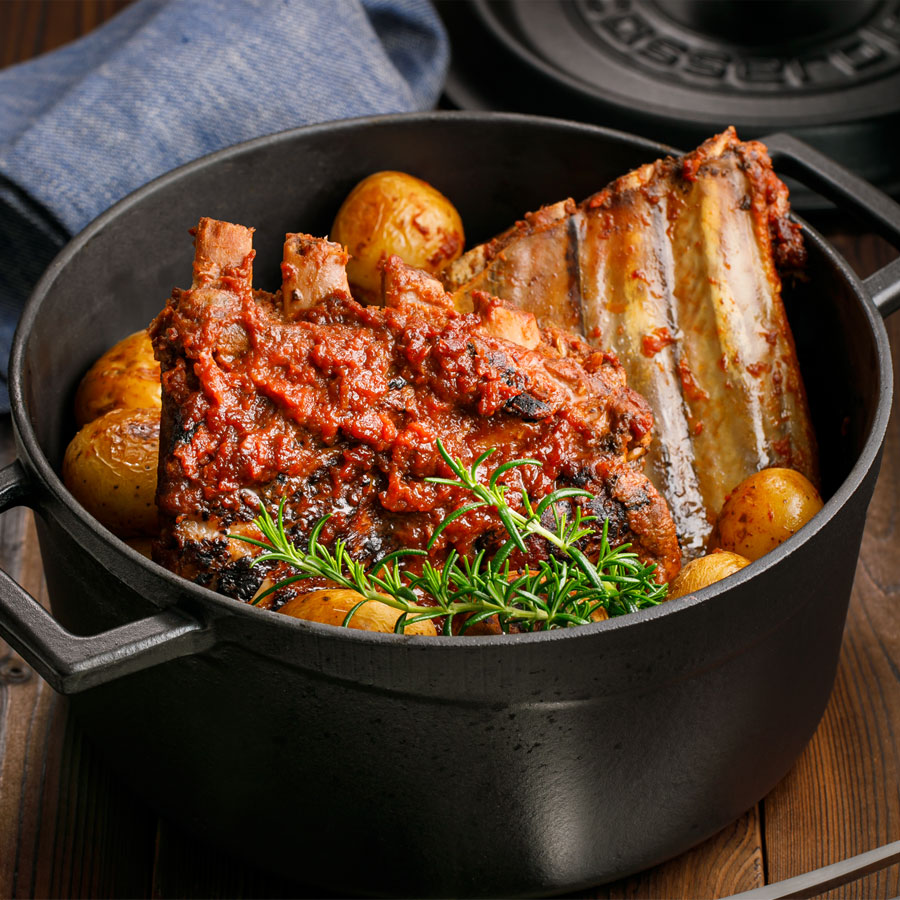 楽天市場】【スーパーSALE 特別価格！3/11 1:59まで】ラバ ラウンド