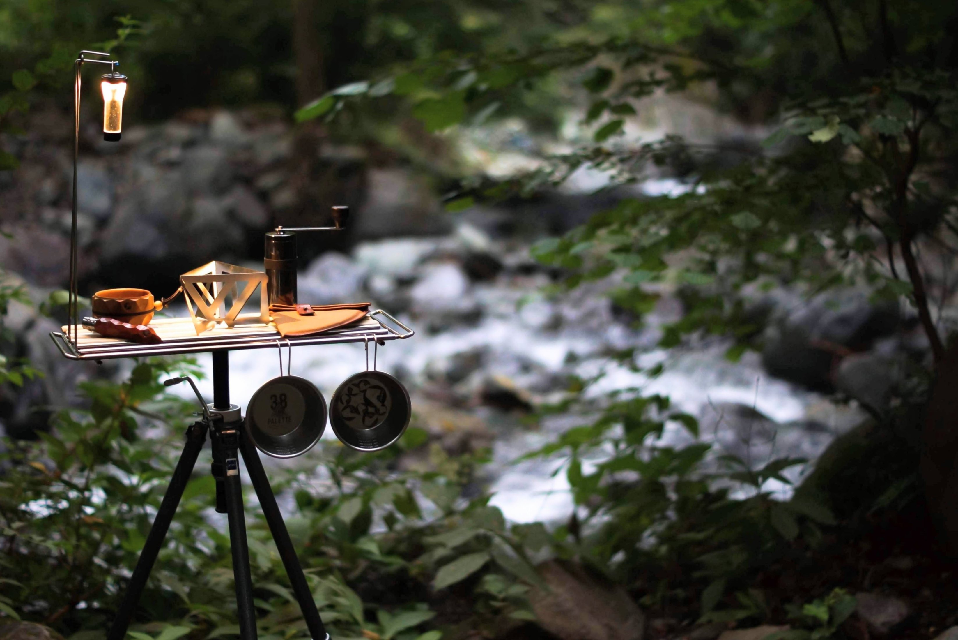 楽天市場】【スーパーSALE 特別価格！3/11 1:59まで】38