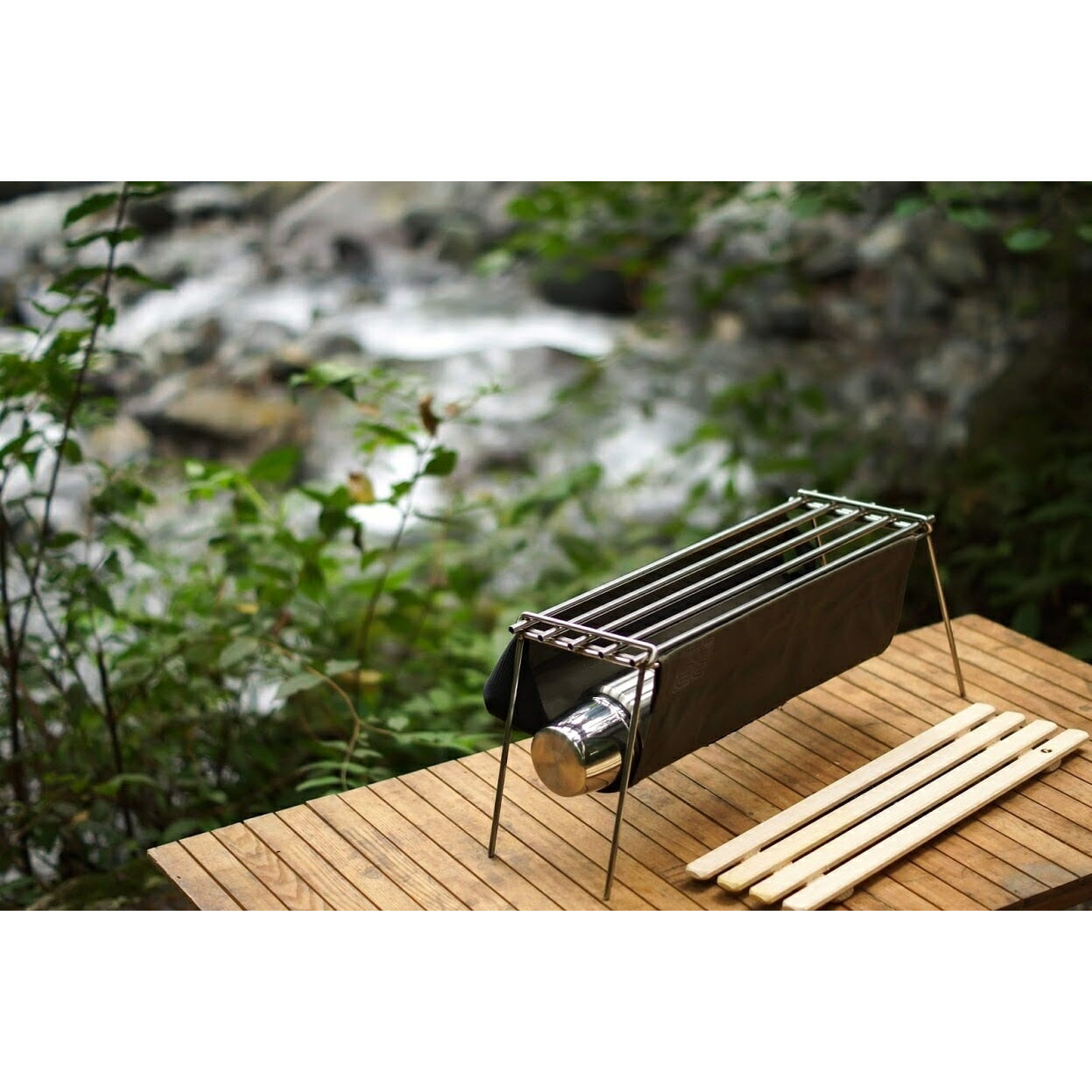 楽天市場】【スーパーSALE 特別価格！3/11 1:59まで】38