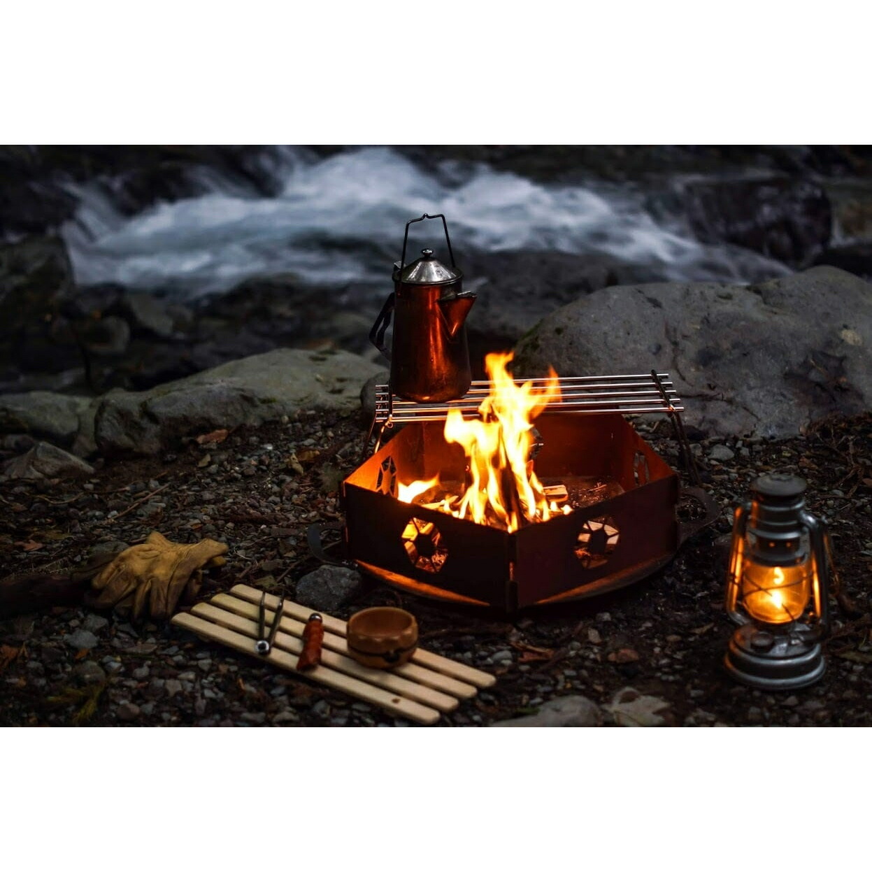 楽天市場】【スーパーSALE 特別価格！3/11 1:59まで】38