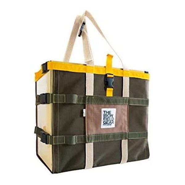 楽天市場】【スーパーSALE 特別価格！3/11 1:59まで】【在庫限り】THE