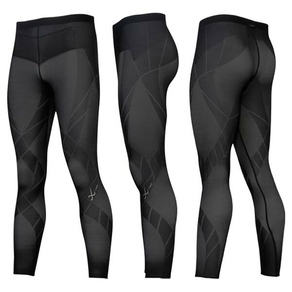 楽天市場】【SS期間中P5倍】25%OFF CW-X ワコール メンズ スポーツ