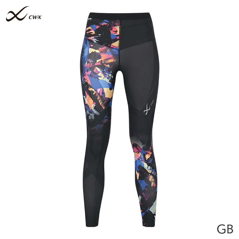 楽天市場】【SS期間中P5倍】25%OFF CW-X ワコール レディース スポーツ