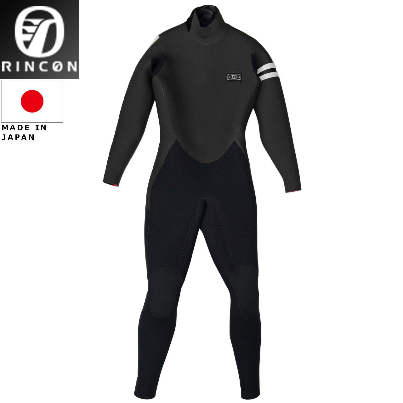 ウェットスーツ セミドライ 冬用」の人気商品一覧 | 安い商品を通販