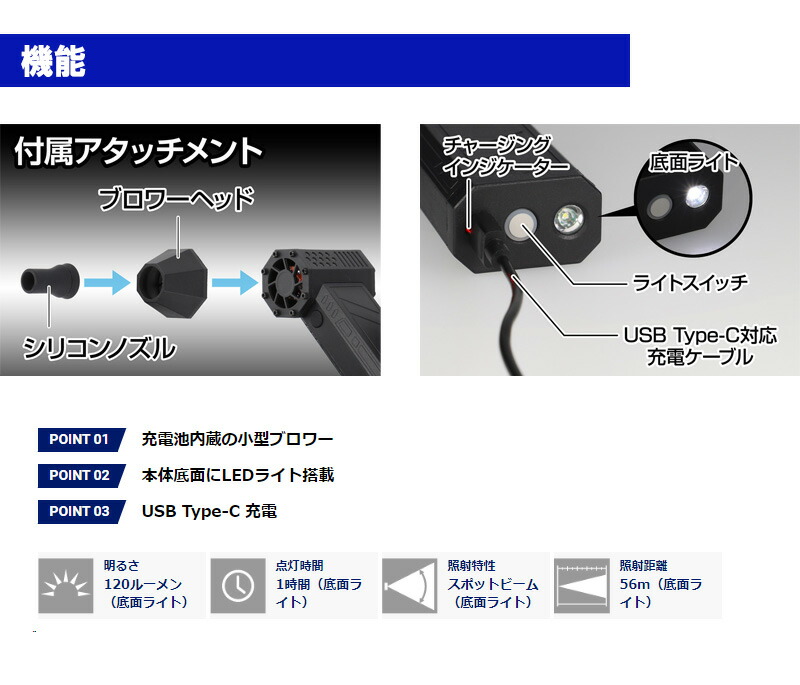 楽天市場】○【在庫限り特価】[即納在庫有り] HYT-4L GENTOS