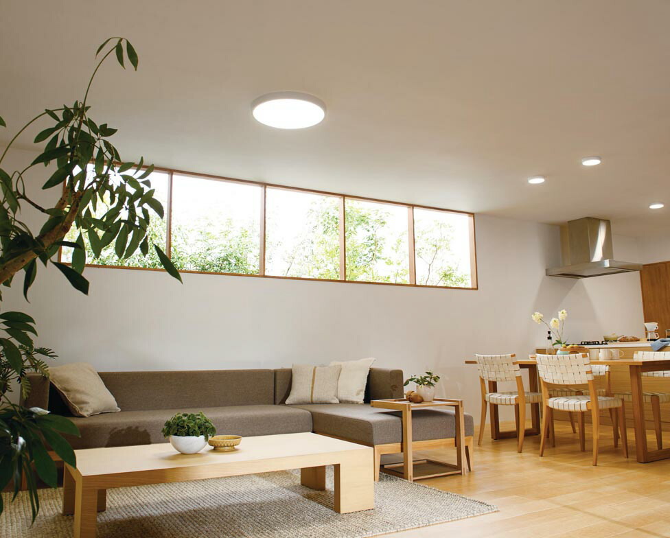 楽天市場】ODELIC オーデリック(OS) LED洋風シーリングライト〜12畳