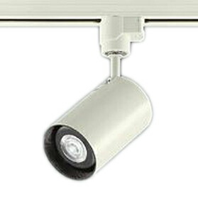 楽天市場】DAIKO 大光電機 LEDプラグタイプスポットライト(ランプ別売