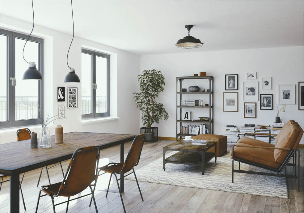 楽天市場】KOIZUMI コイズミ照明 LED調光調色ペンダント AP47609L