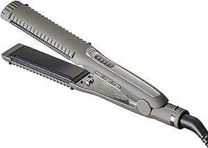 楽天市場】ホリスティックキュア ストレート アイロン s (ccis-g06s)の通販