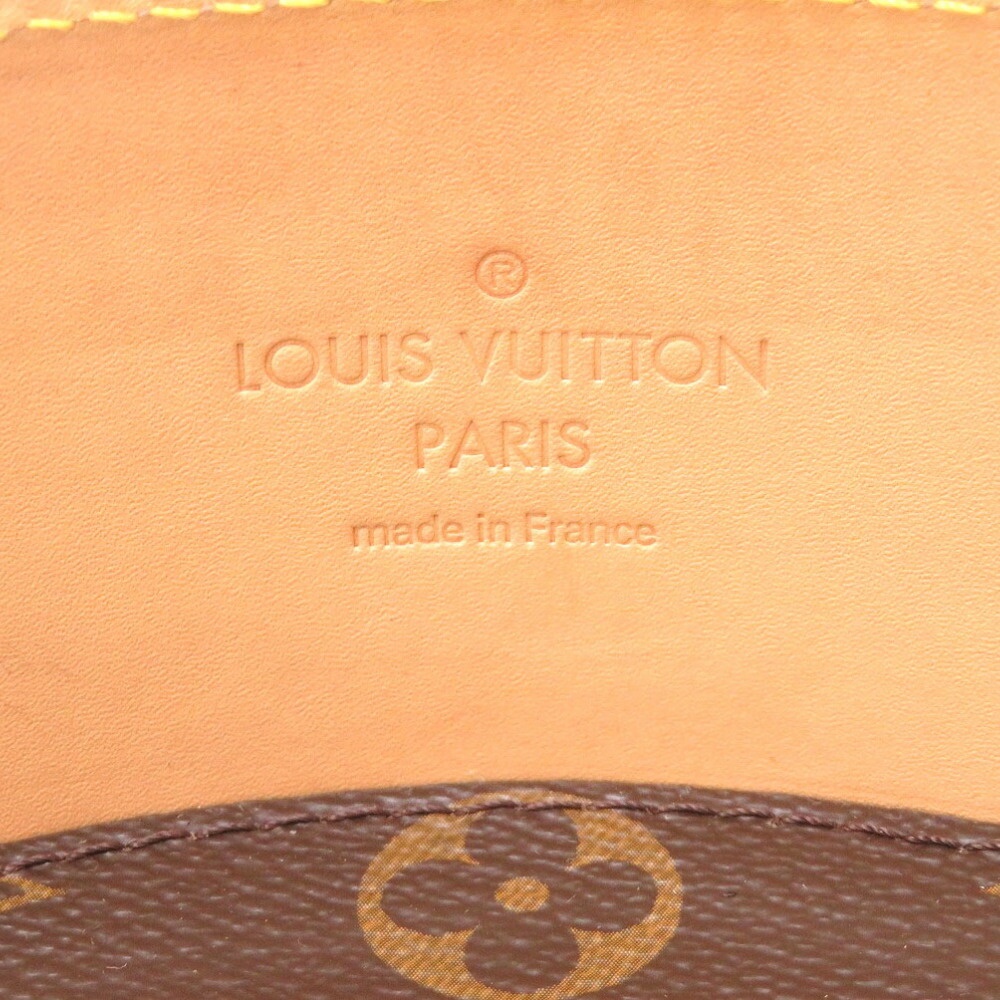 楽天市場】未使用 ルイ ヴィトン モノグラム フラワー セット4