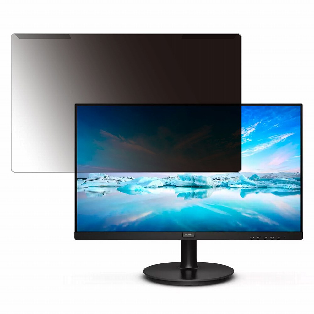 PHILIPS 271V8L/11」の人気商品一覧 | 安い商品を通販サイトから探す