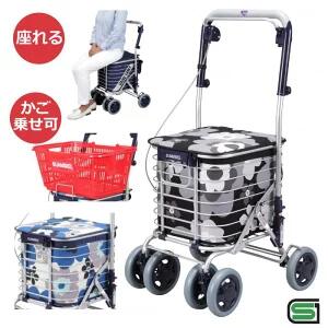 楽天市場】人気商品！【 スワレル 花柄ネイビーブルー ユーバ産業 】大