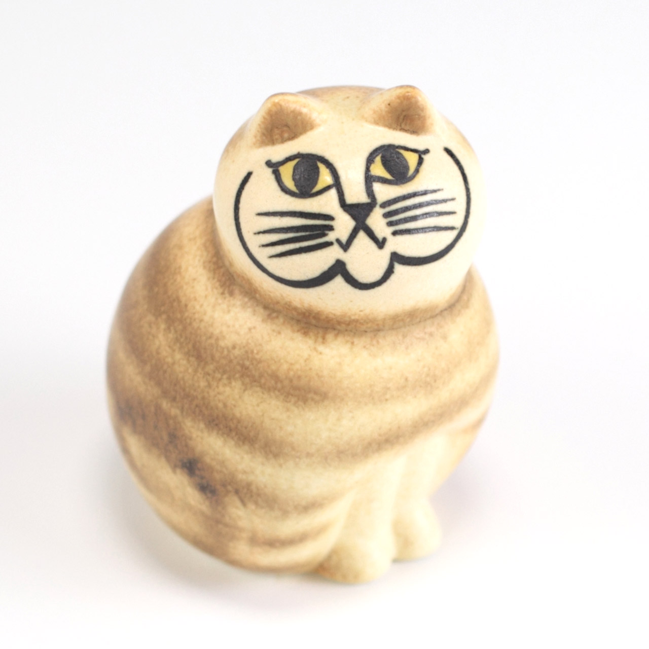 楽天市場】【個体で選べる】 プレゼントボックス入り 正規品 MIA S