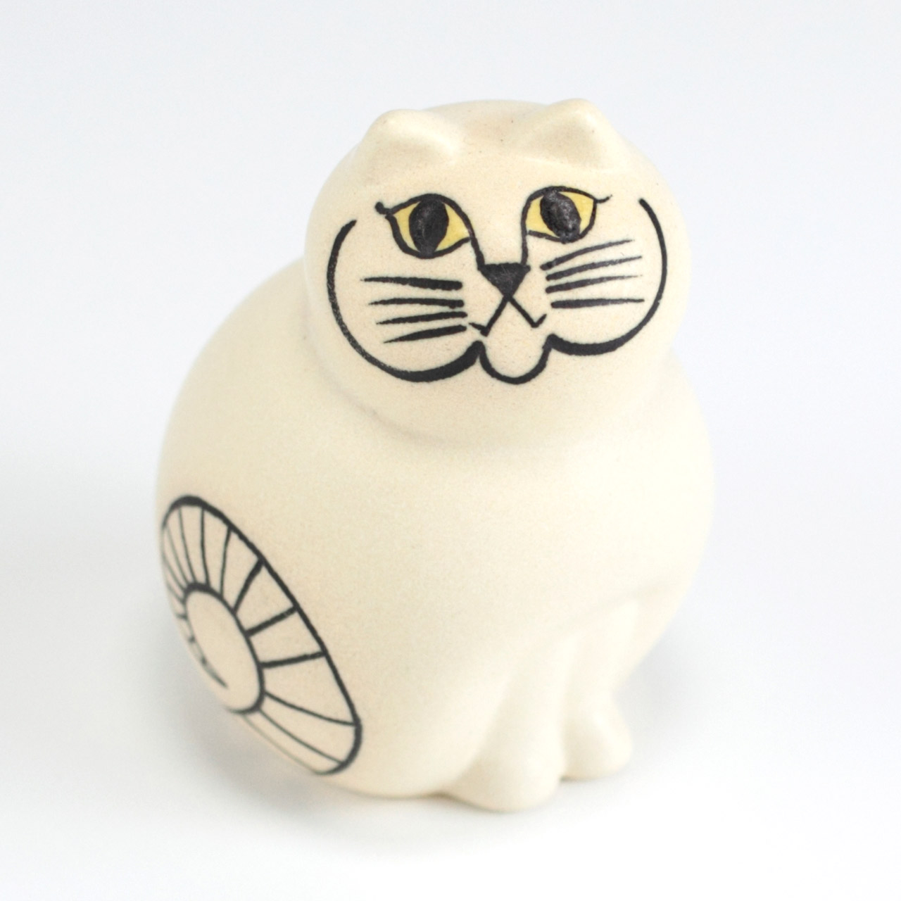 楽天市場】【個体で選べる】 プレゼントボックス入り 正規品 MIA S