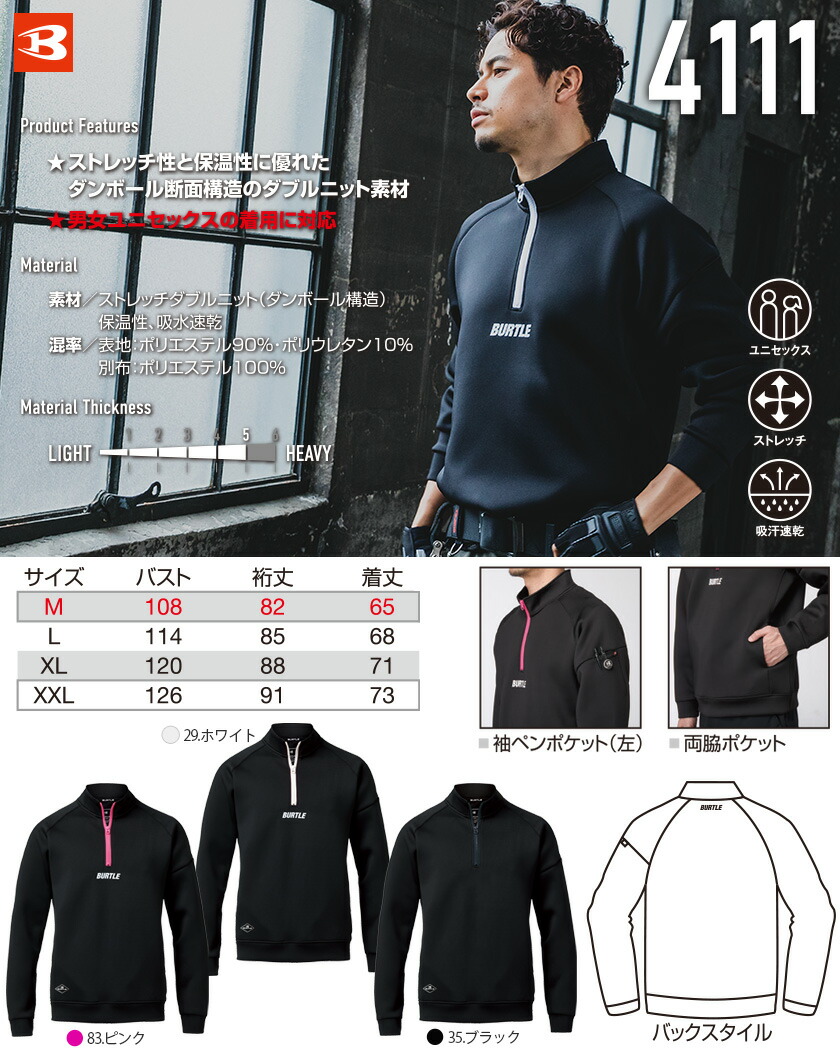 楽天市場】【P10倍】 【福袋】 2026年新春 ライオン屋の福袋（B） 激安