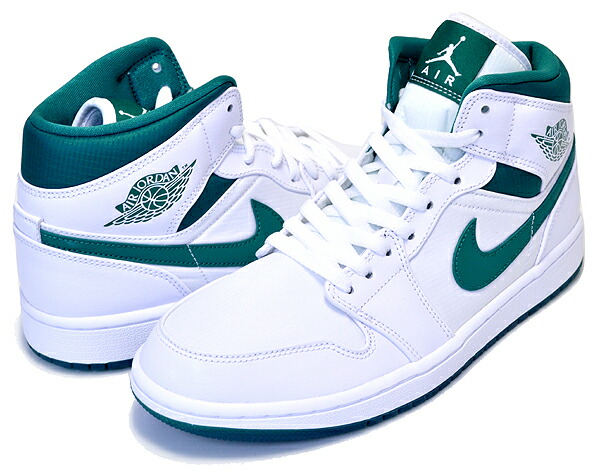 楽天市場】[ ポイント5倍&最大2000円OFFクーポン ] NIKE AIR JORDAN 1