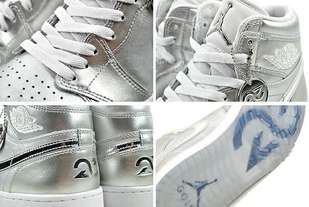 楽天市場】[ ポイント5倍&最大2000円OFFクーポン ] NIKE AIR JORDAN 1