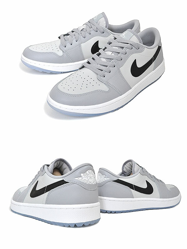 楽天市場】[ ポイント5倍&最大2000円OFFクーポン ] NIKE AIR JORDAN 1