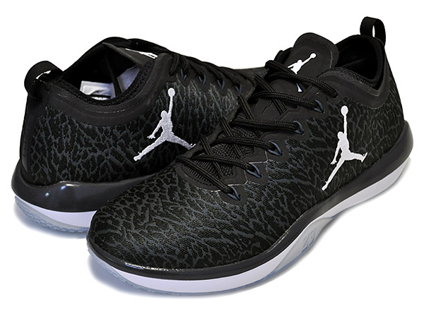 楽天市場】[ 3/1 はワンダフルデー!ポイント5倍!] NIKE AIR JORDAN