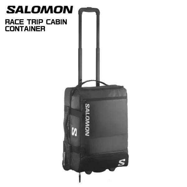楽天市場】SALOMON（ブランドサロモン）（バッグ・ケース｜スキー用品