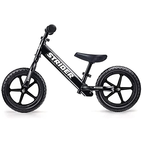 ストライダー」の人気商品一覧 | 安い商品を通販サイトから探す - 価格.com