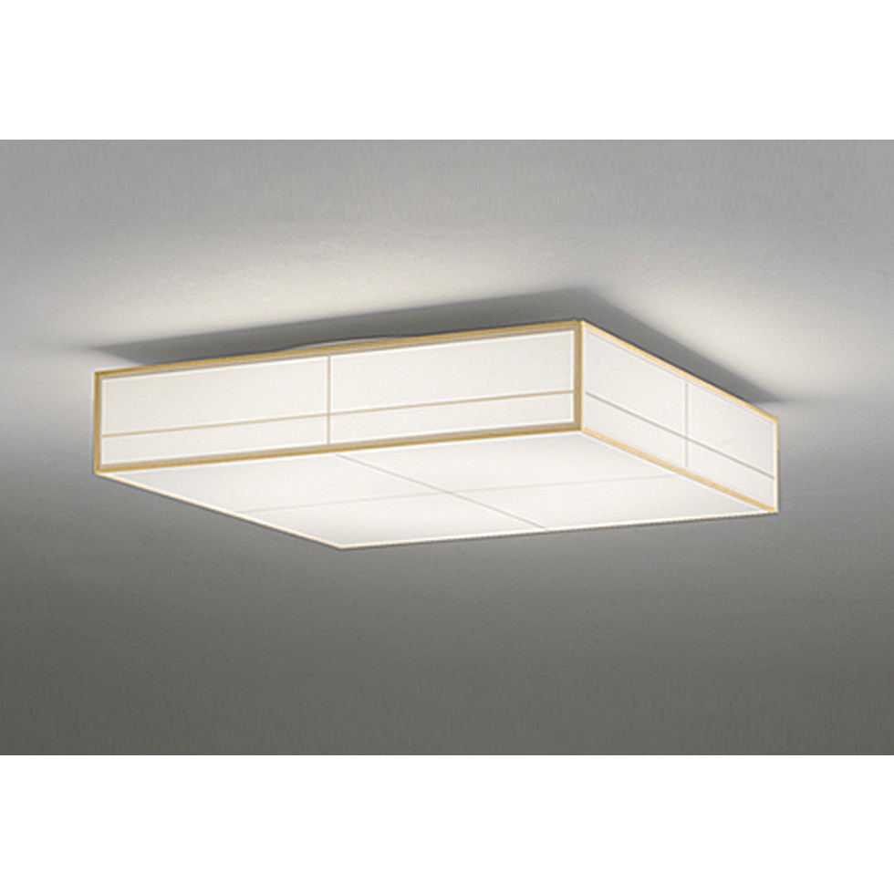 楽天市場】オーデリック[OL291022R]和風照明 : 明かりと住まいのリビテラス