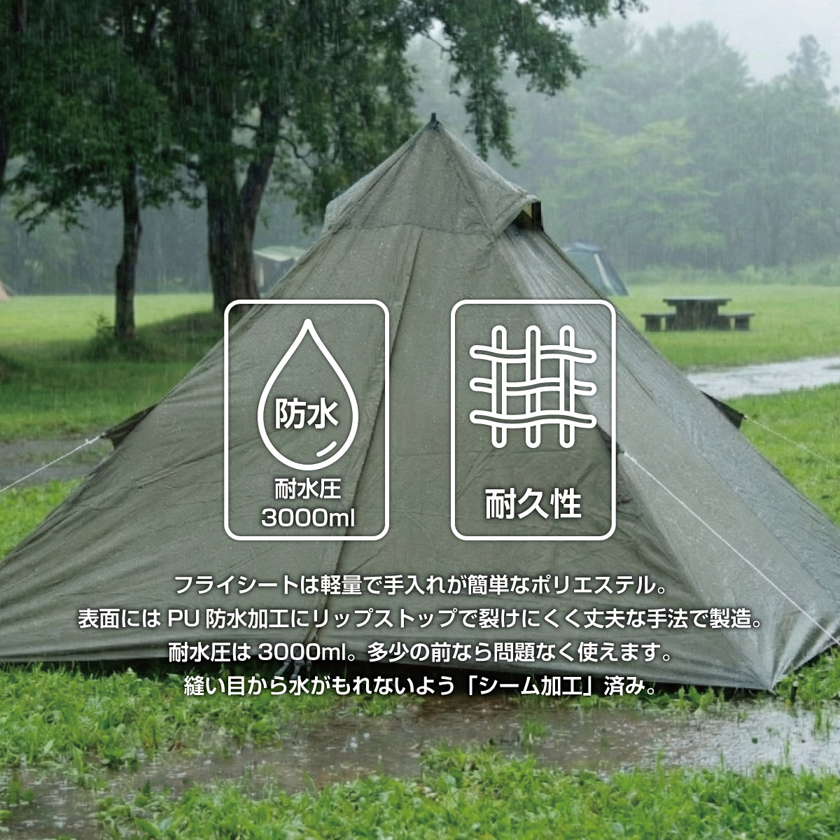 楽天市場】【在庫処分】【訳あり】【特価品】【送料無料】ソロティピー