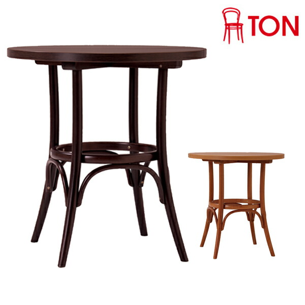 楽天市場】□在庫限り・入荷なし□ テーブル ラウンドテーブル 曲げ木