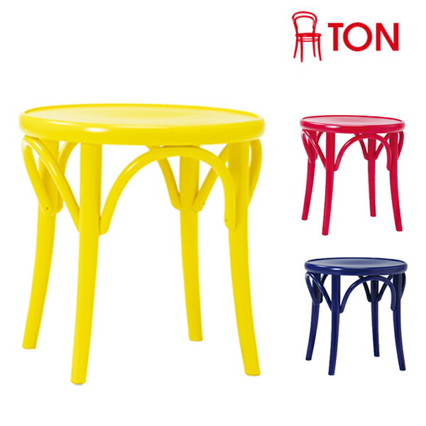 楽天市場】□在庫限り・入荷なし□ スツール 曲げ木 ラウンドスツール