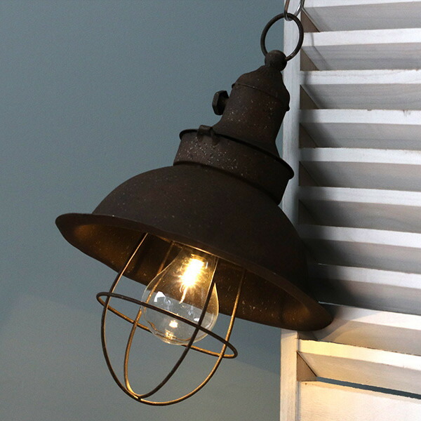 楽天市場】ランプ LED チェーン ヴィンテージ コードレス 吊り下げ