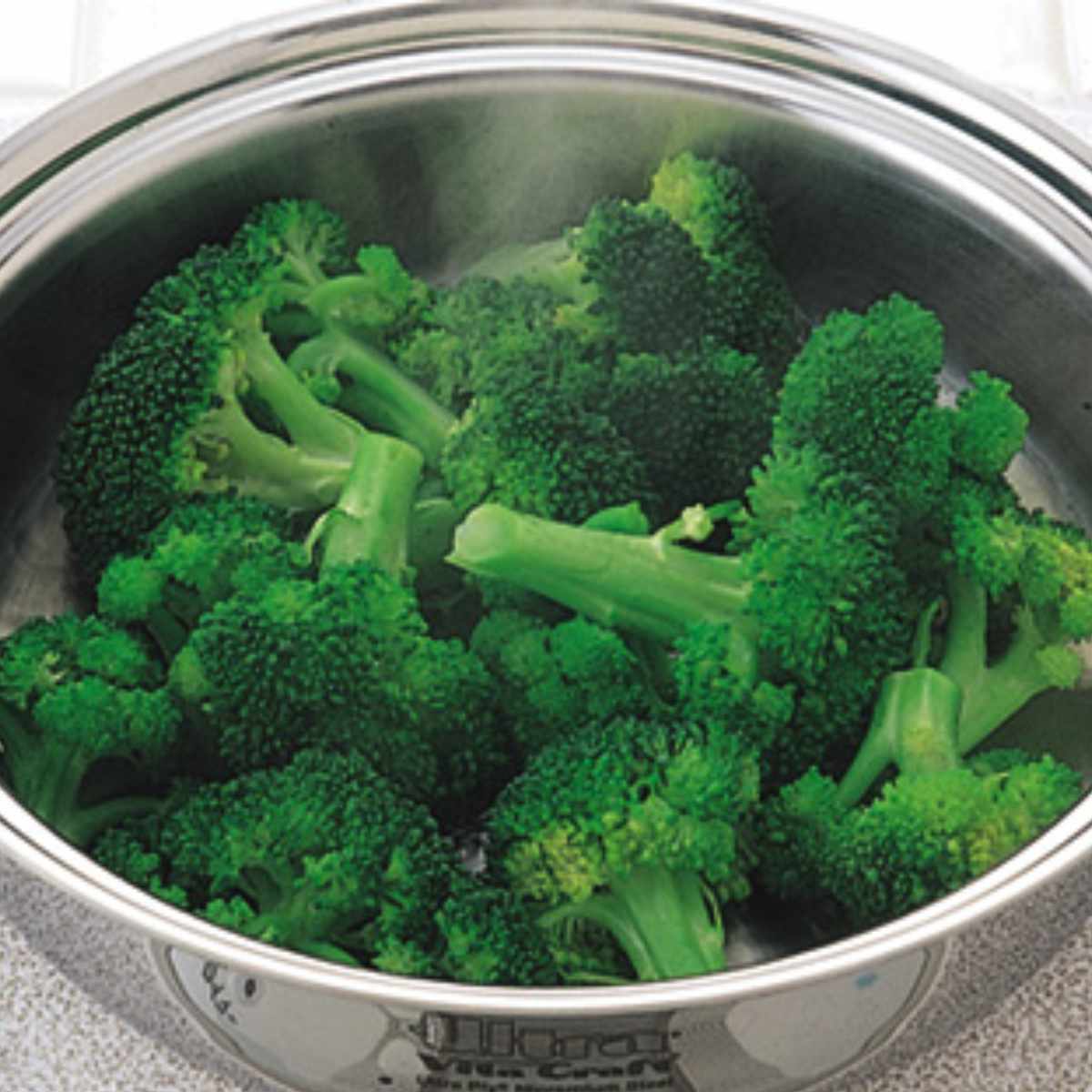 楽天市場】Vita Craft ビタクラフト 両手鍋 21cm ウルトラ 3.2L No