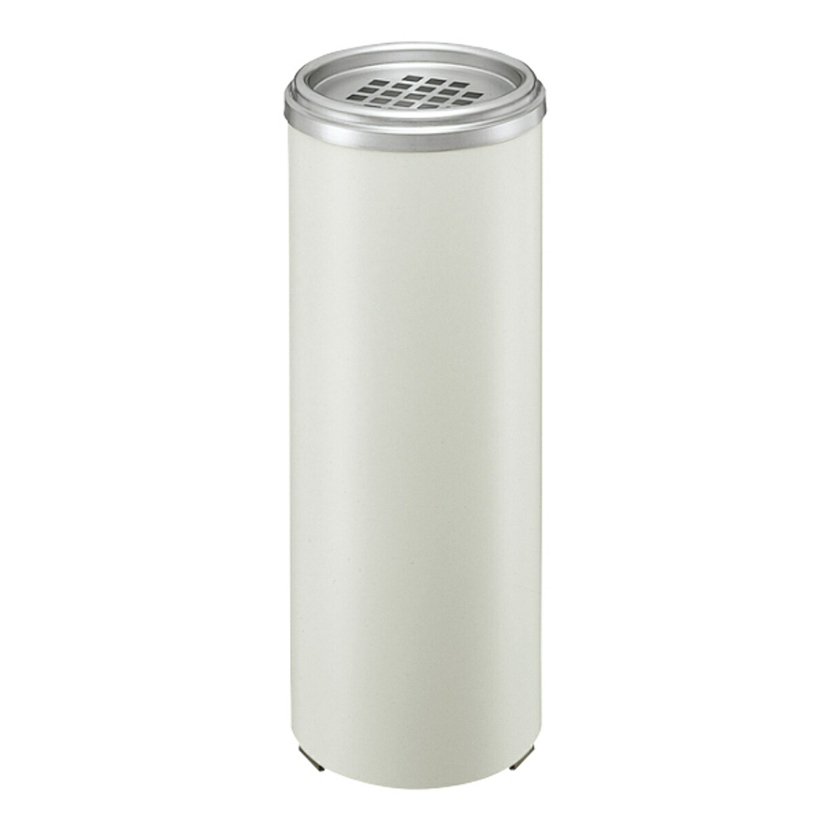 楽天市場】灰皿スタンド 屋内用 3L 業務用 スモーキングスタンド YM