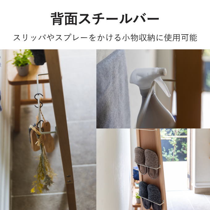 楽天市場】【SALE ポイント5倍】全身鏡 壁掛け ミラー おしゃれ 全身