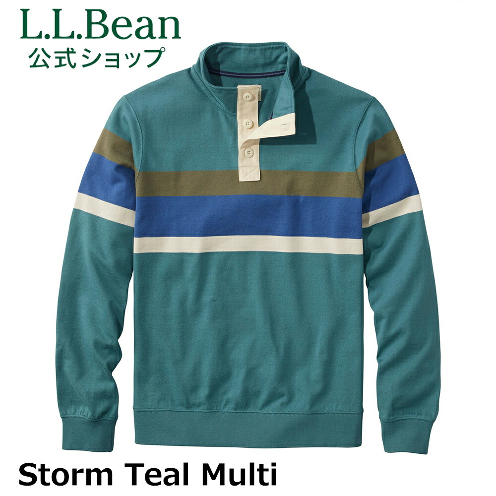 楽天市場】【楽天スーパーSALE 37%OFF】【公式】 エルエルビーン