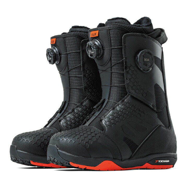 フラックス boa スノーボードブーツ om」の人気商品一覧 | 安い商品を