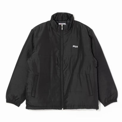 フィラ FILA ジャケット」の人気商品一覧 | 安い商品を通販サイトから