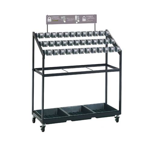 楽天市場】【SS限定P5倍3/5 13-15時&最大1万円ｸｰﾎﾟﾝ3/4-10】 法人限定