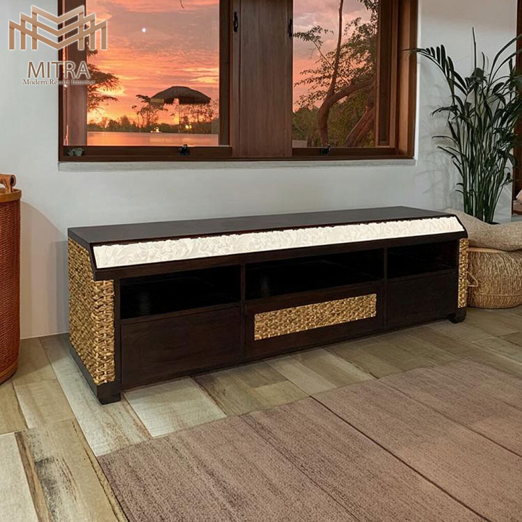 楽天市場】【最大半額＆7%OFFクーポン】ウォーターヒヤシンス テレビ