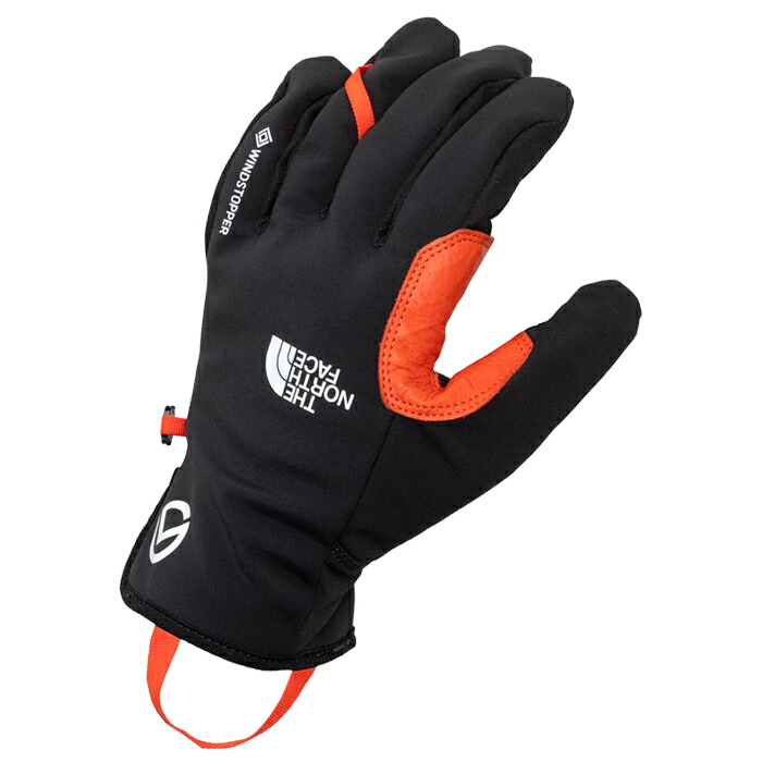 楽天市場】【SALE】THE NORTH FACE ザ・ノース・フェイス NN62503