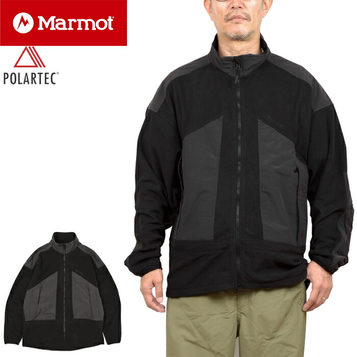 楽天市場】【SALE】Marmot マーモット MTFW25MFL032 Alpinist Tech