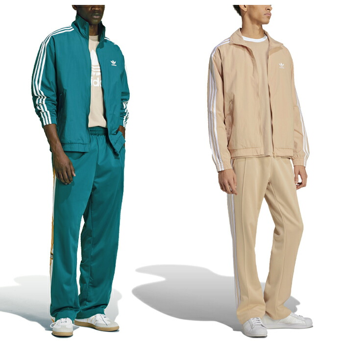 楽天市場】アディダス オリジナルス adidas Originals JTC68 ウーブン