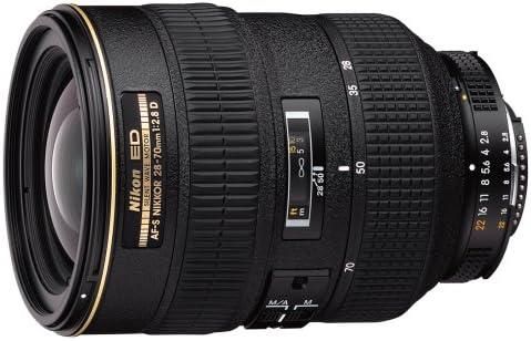 楽天市場】nikon af-s 28-70mm 2.8 dの通販